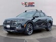 Hyundai Santa Cruz