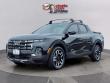 New 2025 Hyundai Santa Cruz Limited Truck Crew Cab