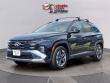 New 2026 Hyundai Tucson SEL FWD SUV
