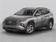 Certified 2023 Hyundai Tucson Limited SUV