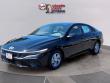 New 2026 Hyundai Elantra SE Sedan