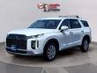Certified 2023 Hyundai Palisade SEL SUV