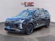 Certified 2024 Hyundai Palisade XRT SUV