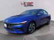 New 2025 Hyundai Elantra Limited Sedan