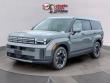 New 2026 Hyundai Santa Fe SE FWD SUV