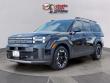 New 2026 Hyundai Santa Fe SEL FWD SUV