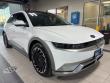 Used 2023 Hyundai IONIQ 5 Limited SUV