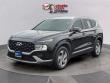 Certified 2023 Hyundai Santa Fe SEL SUV