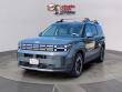 New 2026 Hyundai Santa Fe SEL FWD SUV
