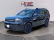 New 2027 Hyundai Santa Fe Calligraphy FWD SUV