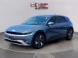 Used 2026 Hyundai IONIQ 5 SEL SUV
