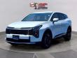 Used 2026 Kia Sportage EX SUV
