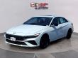 New 2026 Hyundai