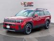 New 2026 Hyundai Santa Fe SEL FWD SUV