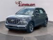 Used 2024 Hyundai Venue Limited SUV