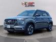 New 2025 Hyundai Venue Limited SUV