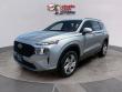 Certified 2023 Hyundai Santa Fe SEL SUV