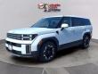 New 2026 Hyundai Santa Fe SE FWD SUV