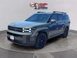 New 2026 Hyundai Santa Fe Calligraphy FWD SUV