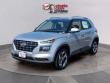 New 2026 Hyundai Venue SEL SUV