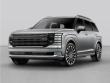 New 2026 Hyundai Palisade Hybrid Blue SEL 8P SUV