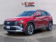 New 2025 Hyundai Tucson Hybrid SEL Convenience SUV