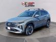 New 2026 Hyundai