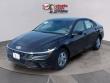 New 2026 Hyundai Elantra SE Sedan