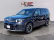 New 2027 Hyundai Santa Fe SEL FWD SUV