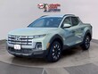  Hyundai Santa Cruz
