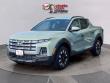 New 2027 Hyundai Santa Cruz SEL Activity FWD Truck Crew Cab