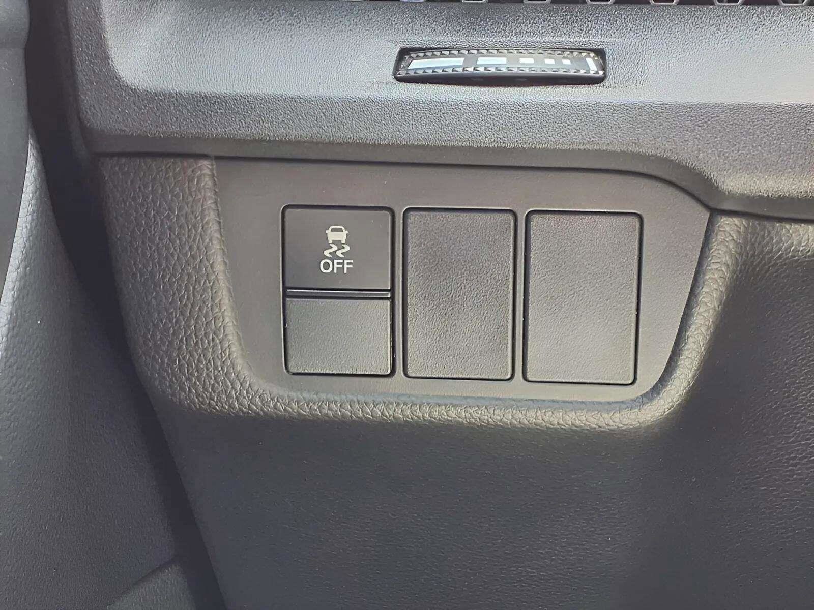 2023 Honda CR-V Sport - Photo 18