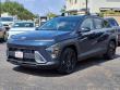 New 2026 Hyundai Kona SEL Sport FWD SUV