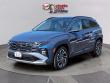 New 2026 Hyundai Tucson Limited FWD SUV