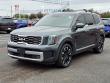 Used 2023 Kia Telluride SX SUV