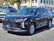 Certified 2025 Hyundai Palisade SEL SUV