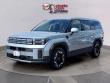 New 2026 Hyundai Santa Fe SE FWD SUV