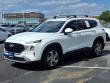 Certified 2023 Hyundai Santa Fe SEL SUV