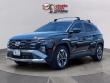 New 2025 Hyundai Tucson SEL FWD SUV