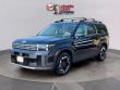 New 2027 Hyundai Santa Fe SEL FWD SUV