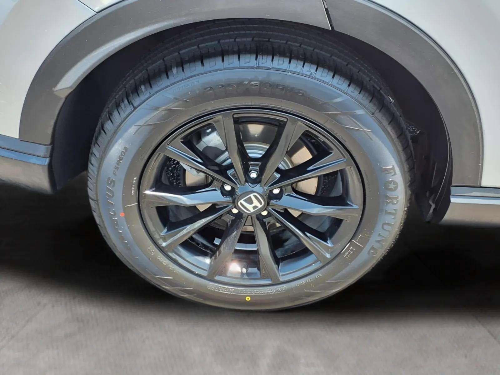 2023 Honda CR-V Sport - Photo 20