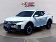 Used 2025 Hyundai Santa Cruz SE Truck Crew Cab