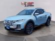 Used 2024 Hyundai Santa Cruz 2.5L SEL Truck Crew Cab