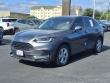 Used 2025 Honda