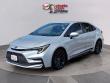 Used 2024 Toyota Corolla SE Sedan