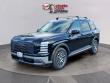New 2027 Hyundai Palisade SEL FWD SUV