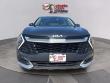 Used 2024 Kia Sportage EX SUV