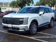 New 2026 Hyundai Palisade SEL FWD SUV