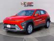 New 2026 Hyundai Kona SE FWD SUV