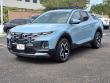 Certified 2024 Hyundai Santa Cruz 2.5T Limited Truck Crew Cab